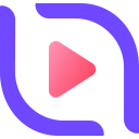 合拍网-短视频制作开放平台一站式短视频服务商